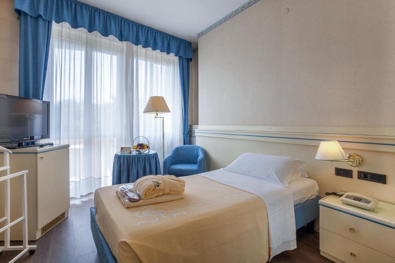 Bristol Buja 5*