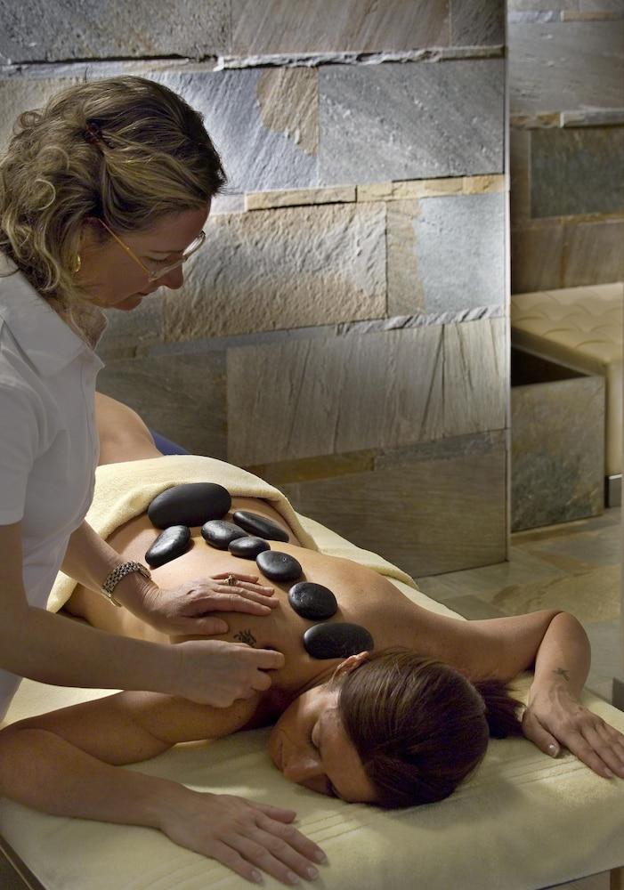 Bristol Buja 5* Abano Terme