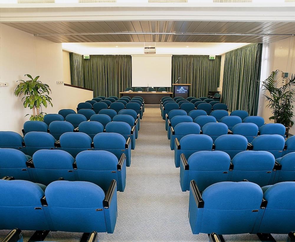 Hotel Bristol Buja 5*