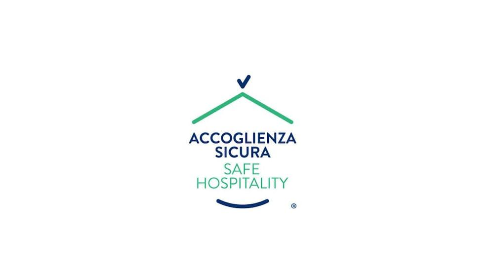 Hotel Bristol Buja Abano Terme