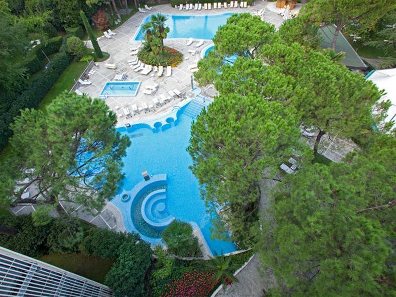 Bristol Buja 5*