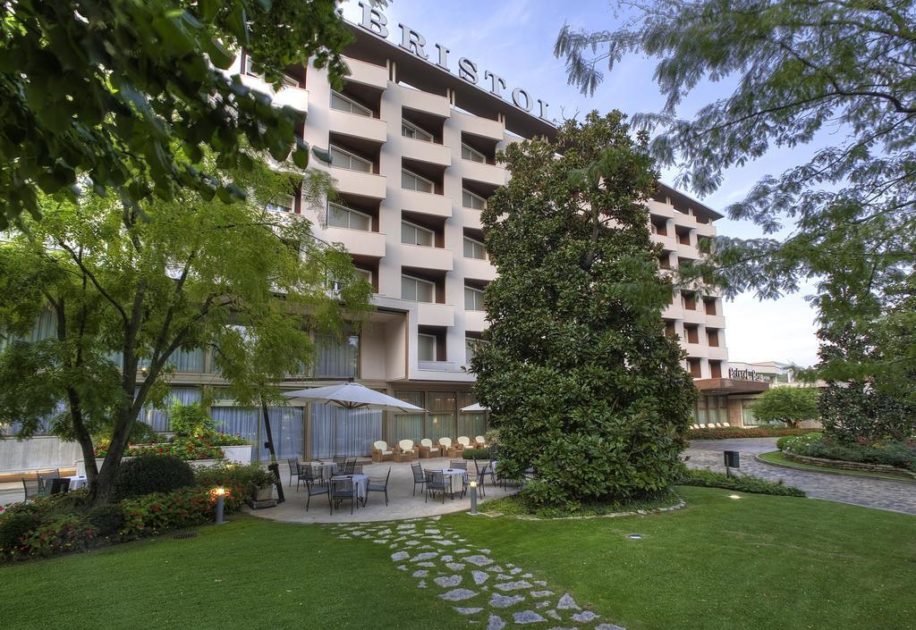 Bristol Buja 5*